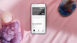 Klarna app  Australia  How to make purchases through the Klarna app [upl. by Inattirb174]