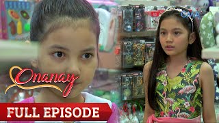 Onanay Full Episode 5 [upl. by Eula]