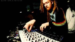 Mungos HI FI amp Mc Ishu  Belly Ska Dub [upl. by Rayna]