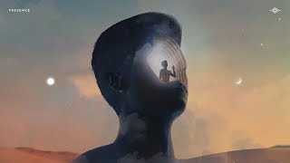 Petit Biscuit  Presence Official Audio [upl. by Holly644]