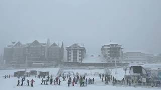 Kopaonik  1912023 godine [upl. by Cacie784]