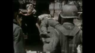 La guerre du Viet Nam 19641975 part1 [upl. by Hussar88]