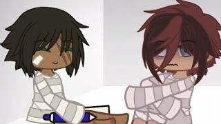 Introductions  Experimented Au [upl. by Mamie644]