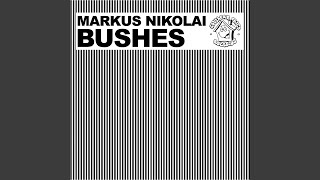 Bushes Nt89 Remix [upl. by Mureil]