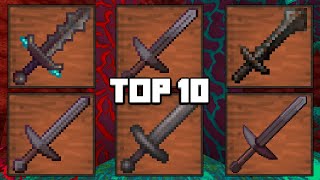 TOP 10 Best Faithful Resource Packs [upl. by Lesya]