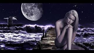 432 Hz  Best Classical Music  Beethoven  Piano  Moonlight Sonata  Extended Version 80 Minutes [upl. by Esinnej]