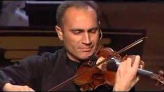 Armenian Duduk on Yanni Live The Concert Event [upl. by Sausa]