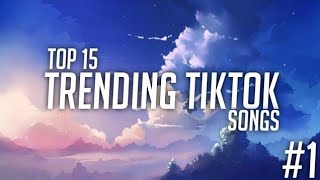 Why is this Video on the TRENDING Tab [upl. by Trefler]