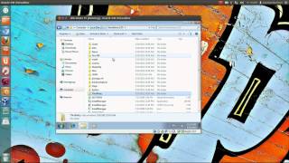 JD Edwards 91 Standalone Installation Tutorial [upl. by Sonia837]