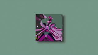 SLOWED  Alexandrite Theme extended [upl. by Kohler]