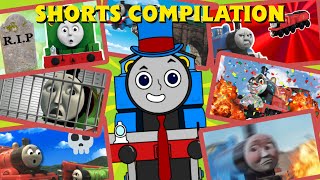 TTTE Guy Shorts Compilation [upl. by Gonta722]