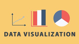 Data Visualization and Misrepresentation [upl. by Desiri108]