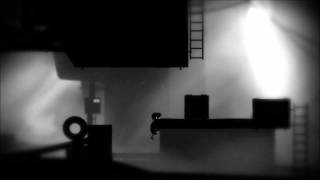 LIMBO  Chapter 27 Walkthrough [upl. by Ellehcim]