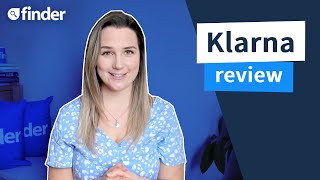 Klarna review How to use this buy now pay later service [upl. by Yauqram]